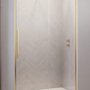 Furo-Gold-DWJ_kadr-1-760x1140