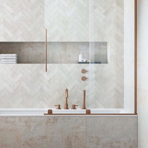 Radaway-Furo-Brushed-Copper-PND-II-kadr-760x1140