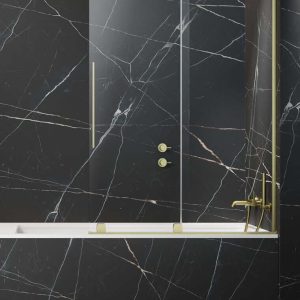 Radaway-Furo-Brushed-Gold-PND-II-kadr-760x1140