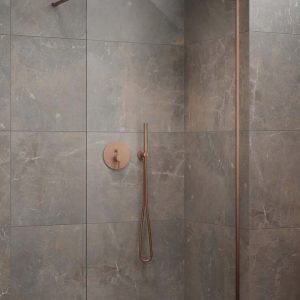 Radaway-Modo-New-Brushed-Copper-II-kadr-760x1140