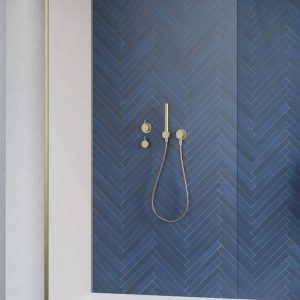 Radaway-Modo-New-Brushed-Gold-II-kadr-760x1140