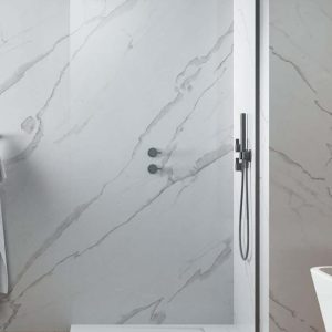 Radaway-Modo-New-Brushed-GunMetal-II-kadr-760x1140
