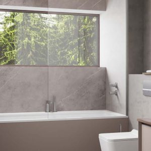 Radaway-Modo-New-Brushed-Nickel-PNJ-II-kadr-760x1140