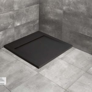 Teos-C-Black-Certfikat-1140x844