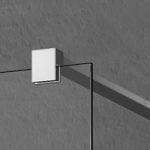 Profile-Modo-New-150×150 Profile-Modo-New-150x150