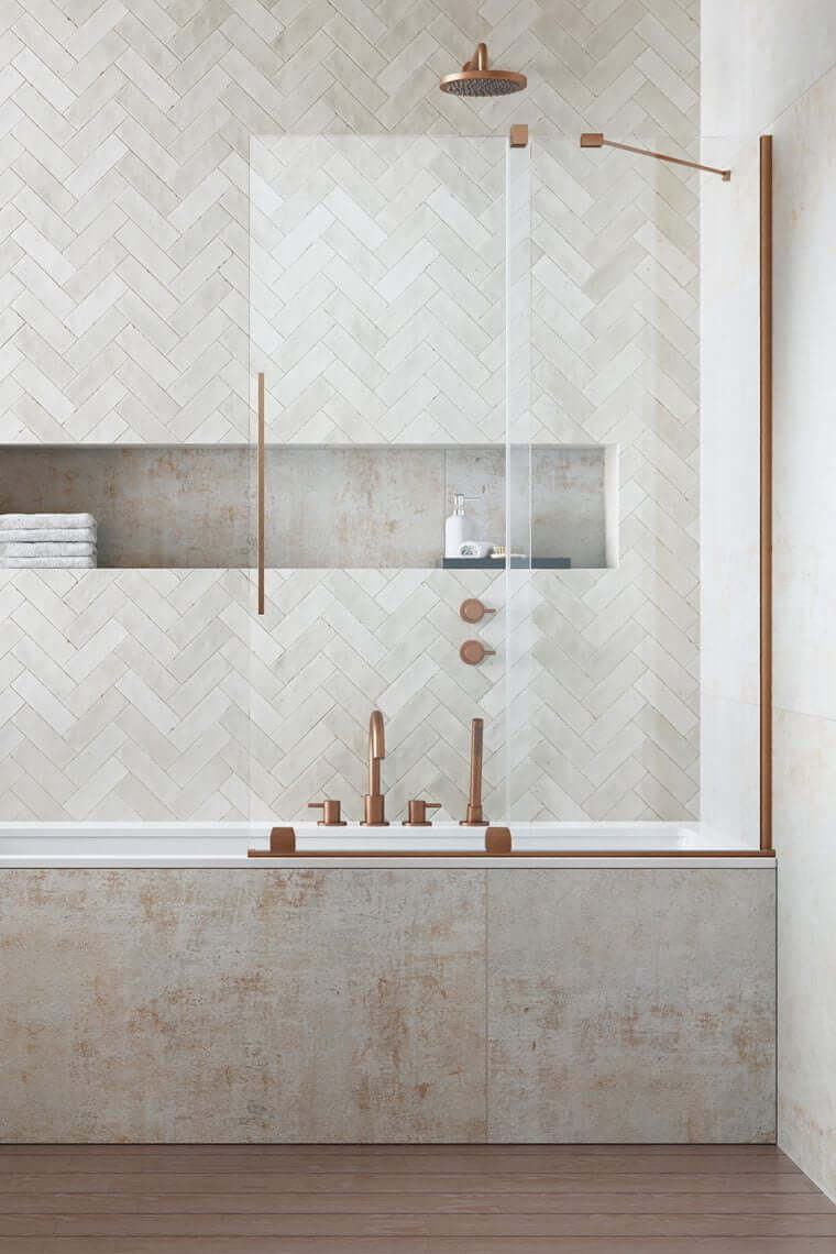 Radaway-Furo-Brushed-Copper-PND-II-kadr-760x1140