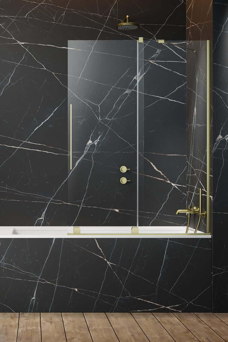 Radaway-Furo-Brushed-Gold-PND-II-kadr-760x1140