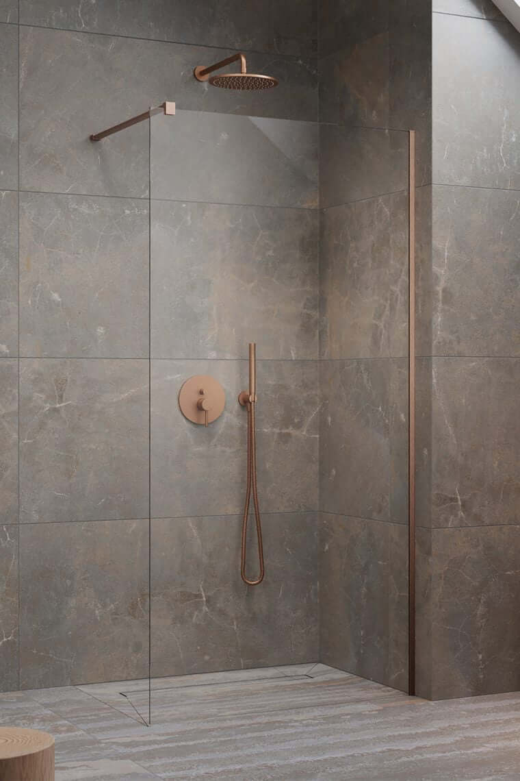 Radaway-Modo-New-Brushed-Copper-II-kadr-760x1140