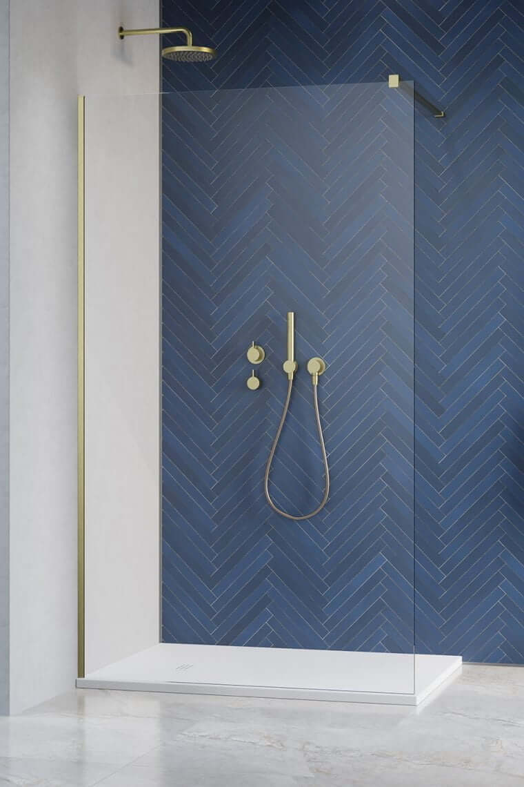 Radaway-Modo-New-Brushed-Gold-II-kadr-760x1140