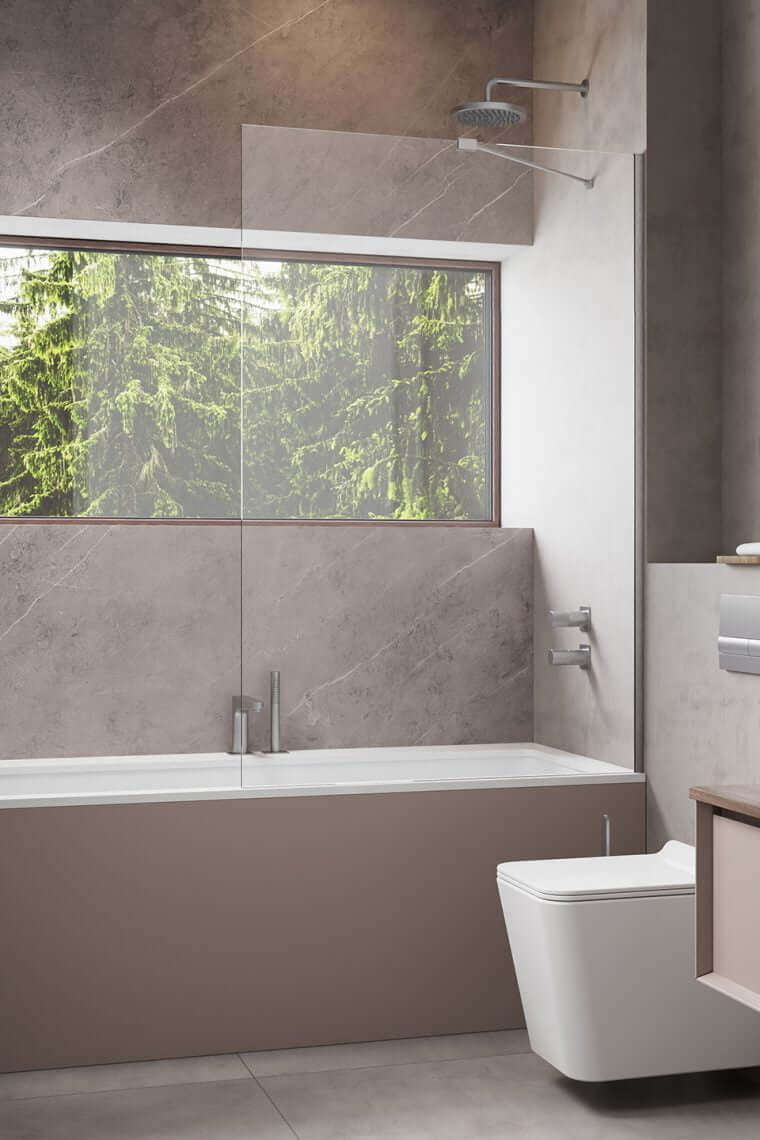 Radaway-Modo-New-Brushed-Nickel-PNJ-II-kadr-760x1140