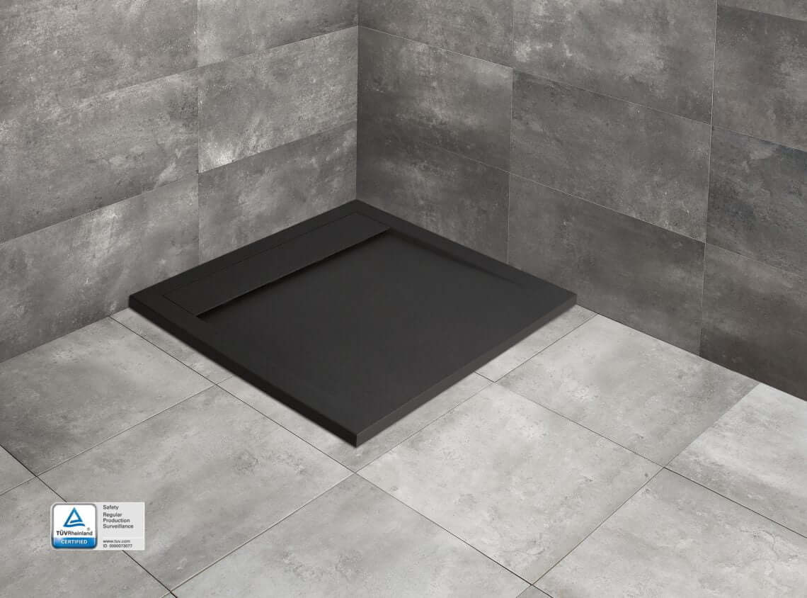 Teos-C-Black-Certfikat-1140x844