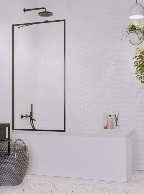 IDEA PNJ II Frame